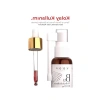 Vitamin B12 Methylcobalamin Sprey-Damla, 10 ml