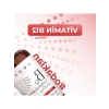 Vitamin B12 Methylcobalamin Sprey-Damla, 10 ml