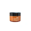 Vitamin B3 İçeren Gözenek Sıkılaştırıcı Maske - 50 ml