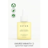 Vitamin C Serum 30 ml, Deniz Bitkisi Özlü Cilt Bakımı