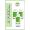 Vitamin E İçeren Şampuan Seti, 300 ml 3 Al 2 Öde