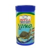 Vitamin ve Kalsiyum İçeren Kaplumbağa Yemi, 250 ml