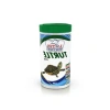 Vitamin ve Kalsiyum İçeren Kaplumbağa Yemi, 250 ml
