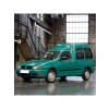 Vites Kolu Ayar Eksantrikli, 1996-2003 Yılı VW Caddy Uyumlu