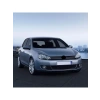 Vites Topuzu Körüğü 6 İleri, VW Golf 6 Uyumlu (2009-2012)