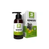 VitOmega Supplement Kedi (Cat) Nanbell