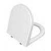 VitrA 108-003-009 Klozet Kapağı