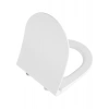 VitrA 110-003-009 İnce Klozet Kapağı