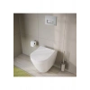 VitrA 110-003-009 İnce Klozet Kapağı