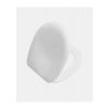 VitrA 23-003-001 Opal Klozet Kapağı