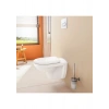 VitrA 23-003-001 Opal Klozet Kapağı