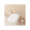 VitrA 23-003-001 Opal Klozet Kapağı