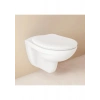 VitrA 23-003-001 Opal Klozet Kapağı