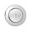 VitrA 330B1314 Rezervuar İç Takım, Alttan Su Girişli, 6 L
