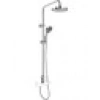VitrA Artema System Rain LH21 Duş Kolonu A45598