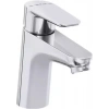 Vitra Artema Twist Round Lavabo Bataryası - A42969