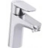 Vitra Artema Twist Round Lavabo Bataryası - A42969