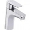 Vitra Artema Twist Round Lavabo Bataryası - A42969