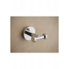 VitrA Base 200 A44102 İkili Askı, Krom