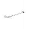 VitrA Base 800 A44083 Uzun Havluluk, Krom