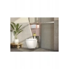 VitrA Gömme Set (768-1851TP+740-2280+A41461+A41441) 800-2027