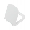 VitrA Ilia A44391 İkili Askı, Krom