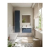 VitrA Integra Square Asma 7081L003-0090,VITRA Integra Square Klozet Kapağı 191-003-009