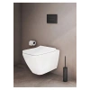 VitrA Integra Square Asma 7081L003-0090,VITRA Integra Square Klozet Kapağı 191-003-009