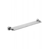 VitrA Marin A44940 Etajer, Krom