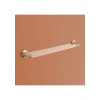 VitrA Marin A44940 Etajer, Krom