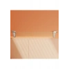 VitrA Marin A44940 Etajer, Krom