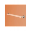VitrA Marin A44940 Etajer, Krom