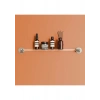 VitrA Marin A44940 Etajer, Krom
