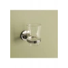 VitrA Marin A44942 Diş Fırçalığı, Krom