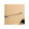 VitrA Marin A44944 Uzun Havluluk, Krom
