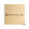 VitrA Marin A44944 Uzun Havluluk, Krom