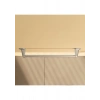 VitrA Marin A44944 Uzun Havluluk, Krom