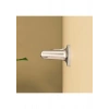 VitrA Marin A44944 Uzun Havluluk, Krom