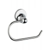 VitrA Marin A44946 Kapaksız Tuvalet Kağıtlığı Krom