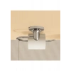 VitrA Marin A44946 Kapaksız Tuvalet Kağıtlığı Krom