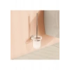 VitrA Marin A44948 Tuvalet Fırçalığı, Krom