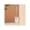 VitrA Marin A44948 Tuvalet Fırçalığı, Krom