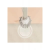 VitrA Marin A44948 Tuvalet Fırçalığı, Krom