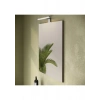 VitrA Mia 75103 Banyo Dolabı Seti, Çekmeceli, 60 cm, Cordoba