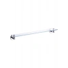 VitrA Minimax A44776 Etajer, Krom