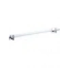 VitrA Minimax A44776 Etajer, Krom