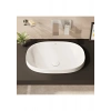 VitrA Minimax A44777 Katı Sabunluk, Krom