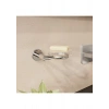 VitrA Minimax A44777 Katı Sabunluk, Krom