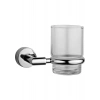 VitrA Minimax A44780 Diş Fırçalığı, Krom