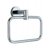 VitrA Minimax A44783 Halka Havluluk, Krom